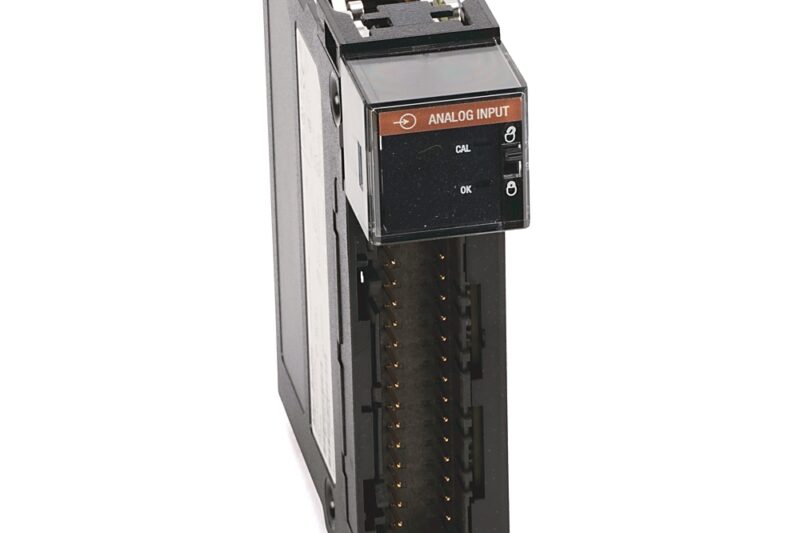 1756 If8 Wiring Diagram