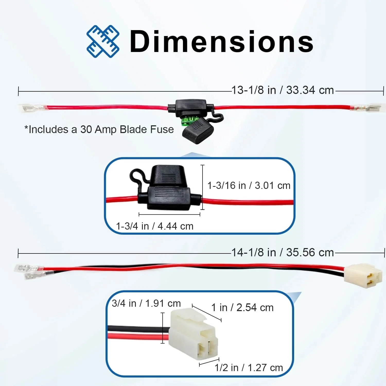 Razor Mx350 Wiring Diagram Razor Mx350 Wiring Diagram