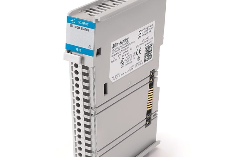 5069 Ib16 Wiring Diagram