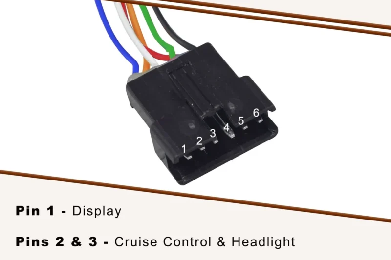 36 Volt Jetson Bolt Wiring Diagram