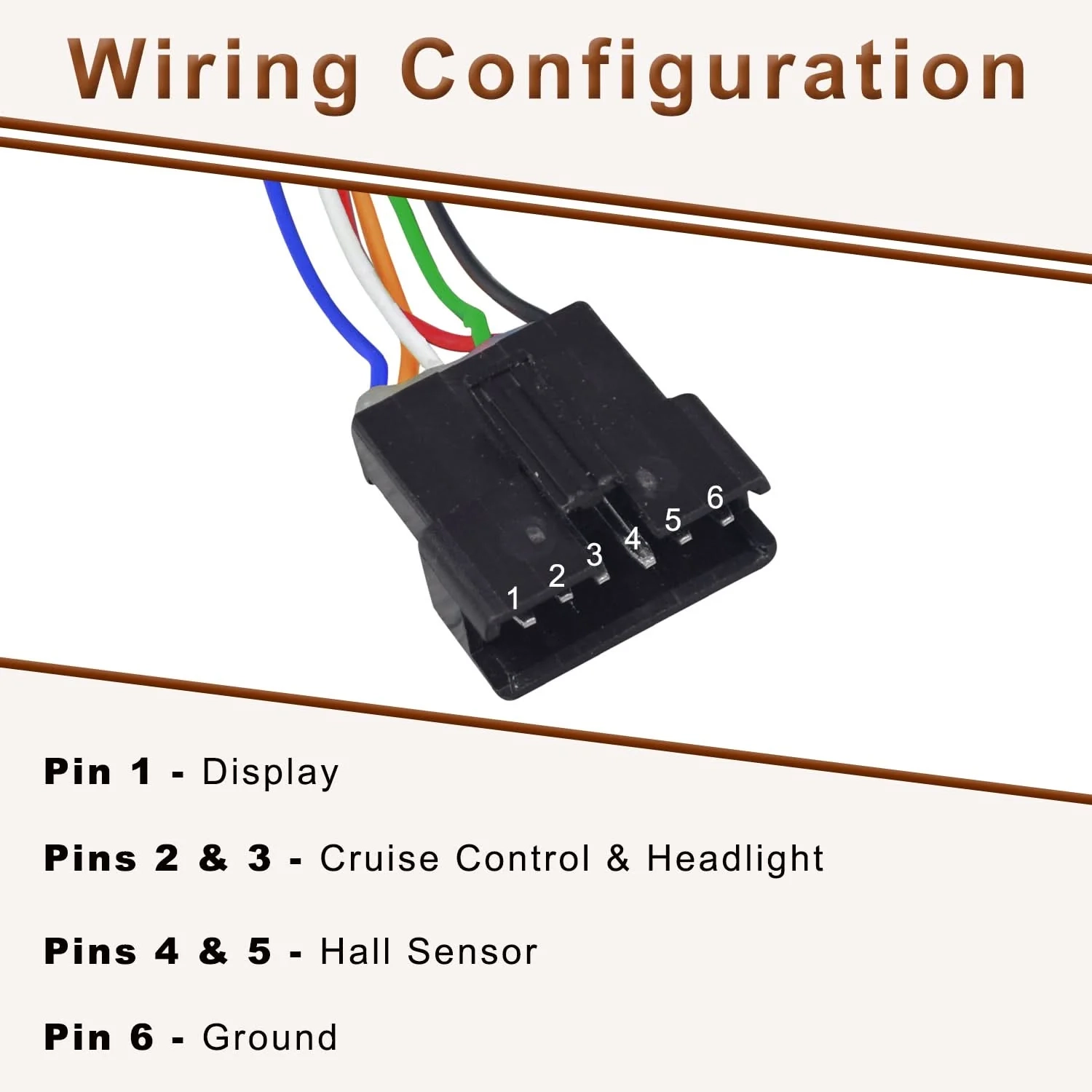 36 Volt Jetson Bolt Wiring Diagram