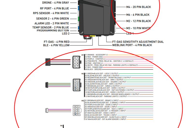 Cm Dc3 Wiring Diagram