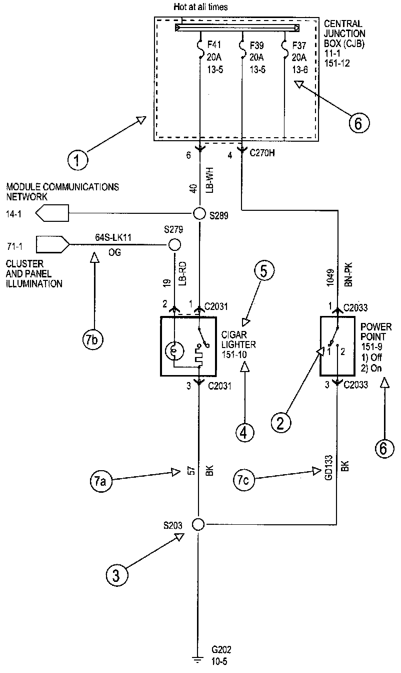 Introduction 2007 Ford Explorer Sport Trac 2WD V8 4 6L VIN 8 Service Manual Operation CHARM