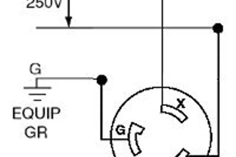 L6 30r Wiring Diagram