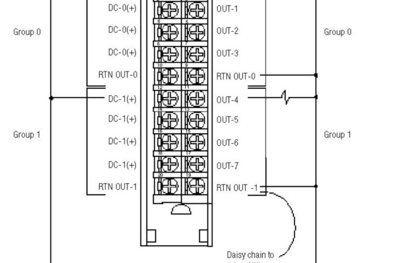 1756 Of8 Wiring Diagram