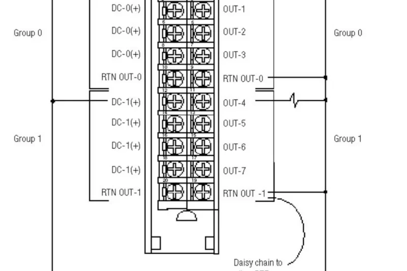 1756 Ob16e Wiring Diagram
