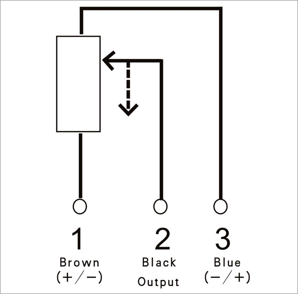 Potentiometer Wiring Guide Diagrams Selection Troubleshooting NextPCB