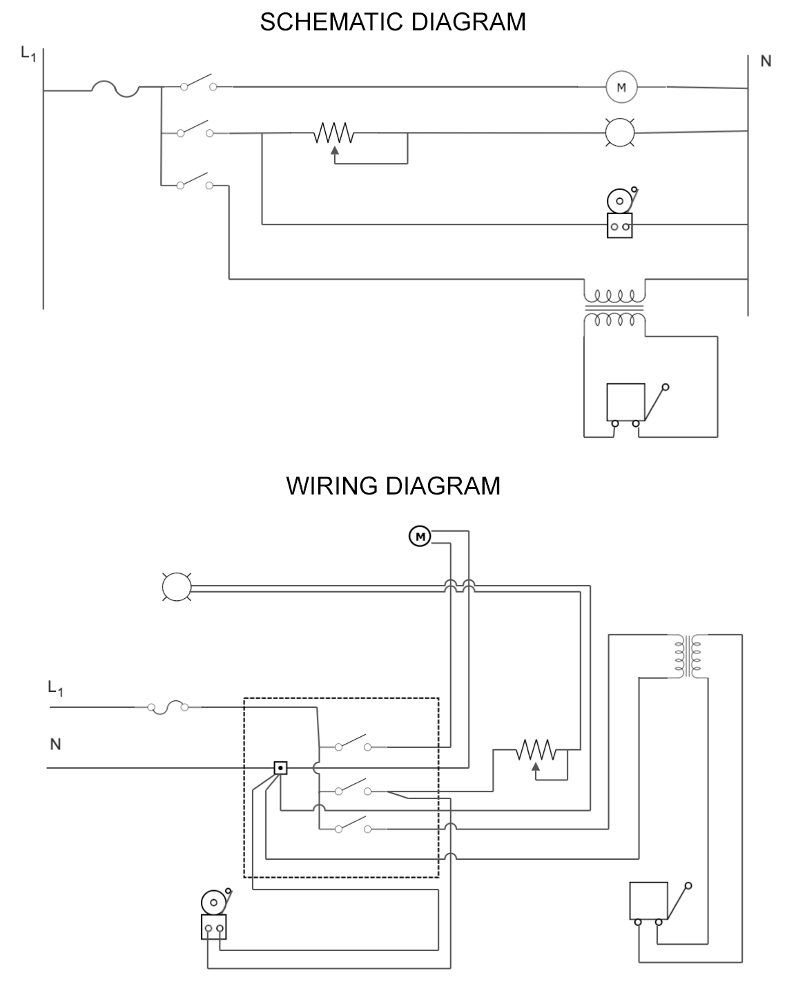 Wiring Diagram Everything You Need To Know About Wiring Diagram